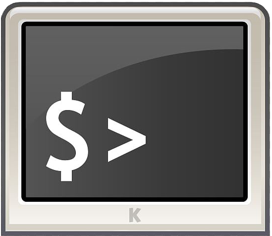 linux Bash Script Tutorial