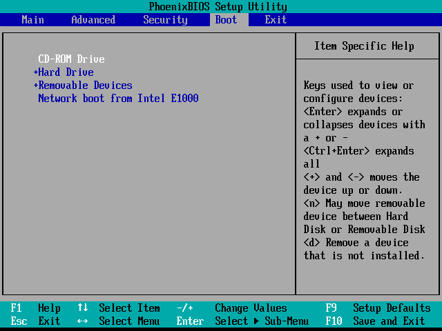 reset Windows password without disk